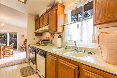 54645 Pine Crest Ave, Idyllwild, CA 92549 photo 21