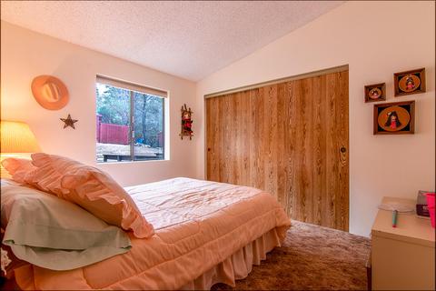 54645 Pine Crest Ave, Idyllwild, CA 92549 photo 36