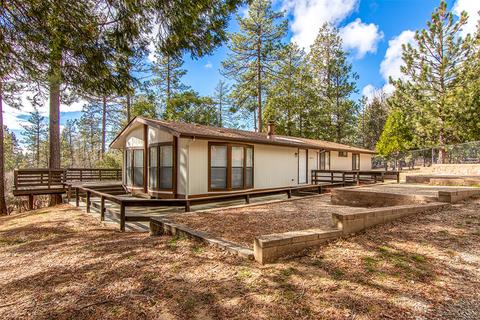 54645 Pine Crest Ave, Idyllwild, CA 92549 photo 71