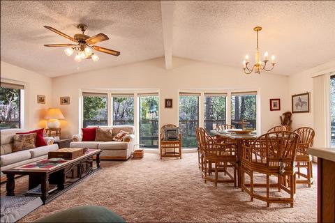 54645 Pine Crest Ave, Idyllwild, CA 92549 photo 24