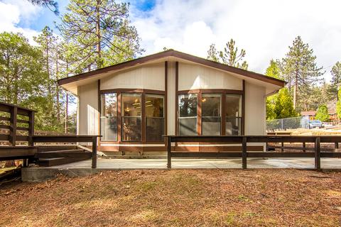 54645 Pine Crest Ave, Idyllwild, CA 92549 photo 63