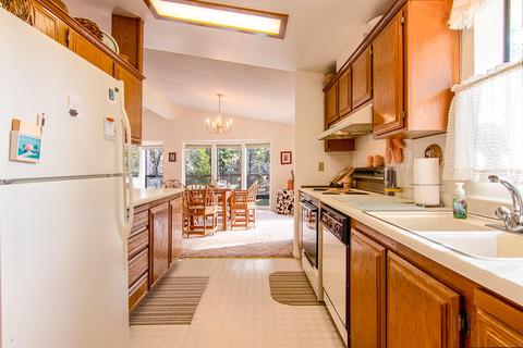 54645 Pine Crest Ave, Idyllwild, CA 92549 photo 20