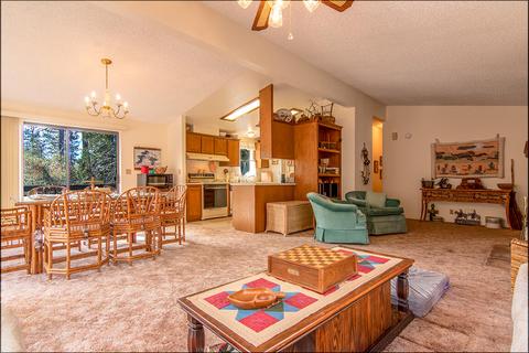 54645 Pine Crest Ave, Idyllwild, CA 92549 photo 11