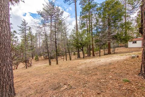 54645 Pine Crest Ave, Idyllwild, CA 92549 photo 61