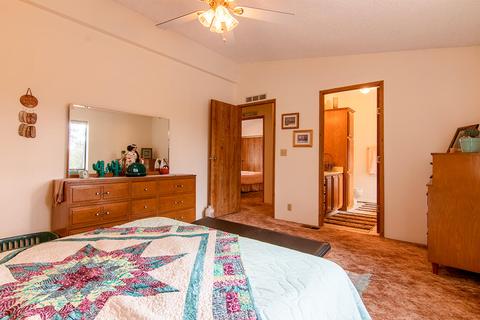 54645 Pine Crest Ave, Idyllwild, CA 92549 photo 30