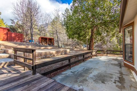 54645 Pine Crest Ave, Idyllwild, CA 92549 photo 73