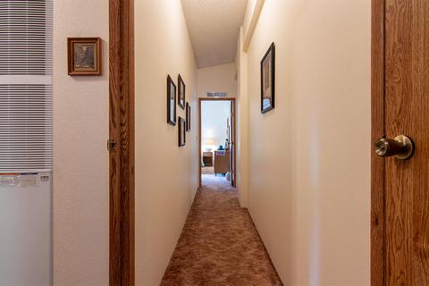 54645 Pine Crest Ave, Idyllwild, CA 92549 photo 25