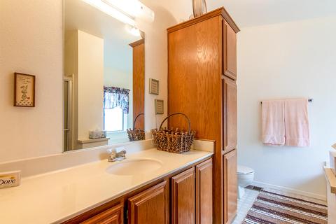 54645 Pine Crest Ave, Idyllwild, CA 92549 photo 32
