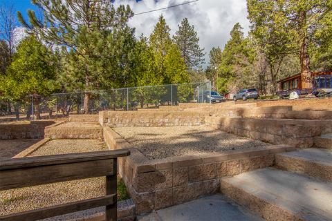 54645 Pine Crest Ave, Idyllwild, CA 92549 photo 74