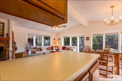 54645 Pine Crest Ave, Idyllwild, CA 92549 photo 23