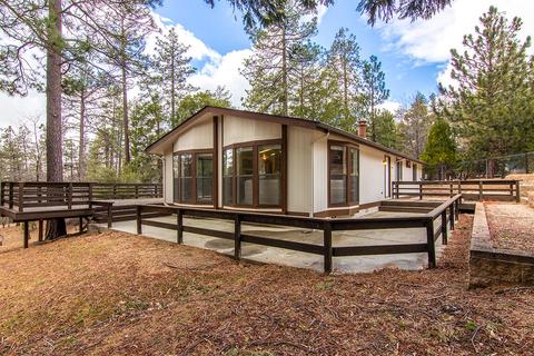 54645 Pine Crest Ave, Idyllwild, CA 92549 photo 64