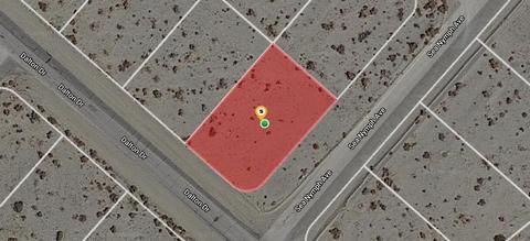 2598 Dalton Dr, Thermal, CA 92274 photo 1