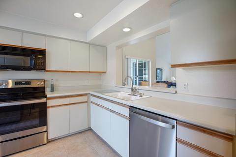 232 Desert Falls Dr E, Palm Desert, CA 92211 photo 14