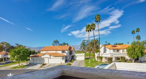 232 Desert Falls Dr E, Palm Desert, CA 92211 photo 6