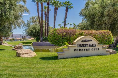 232 Desert Falls Dr E, Palm Desert, CA 92211 photo 31