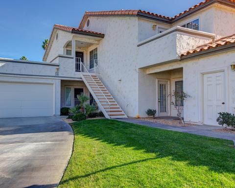 232 Desert Falls Dr E, Palm Desert, CA 92211 photo 4