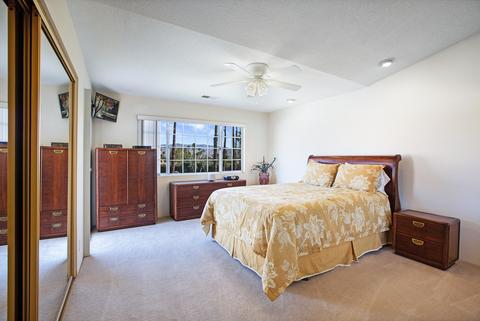 232 Desert Falls Dr E, Palm Desert, CA 92211 photo 18