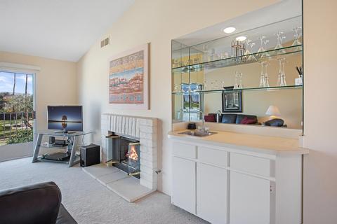 232 Desert Falls Dr E, Palm Desert, CA 92211 photo 11