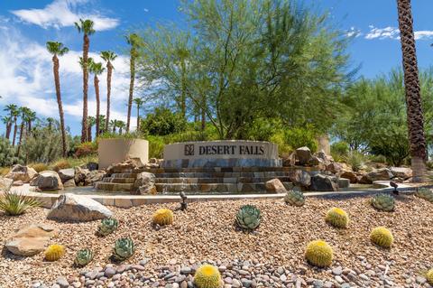 232 Desert Falls Dr E, Palm Desert, CA 92211 photo 37