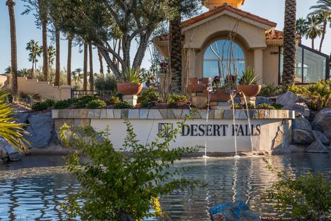 232 Desert Falls Dr E, Palm Desert, CA 92211 photo 38