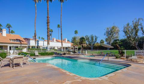 232 Desert Falls Dr E, Palm Desert, CA 92211 photo 29