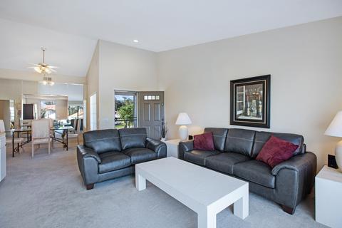 232 Desert Falls Dr E, Palm Desert, CA 92211 photo 9
