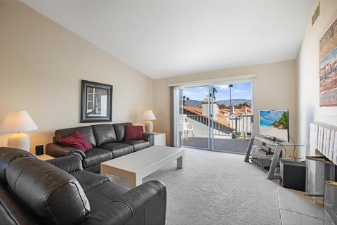 232 Desert Falls Dr E, Palm Desert, CA 92211 photo 8