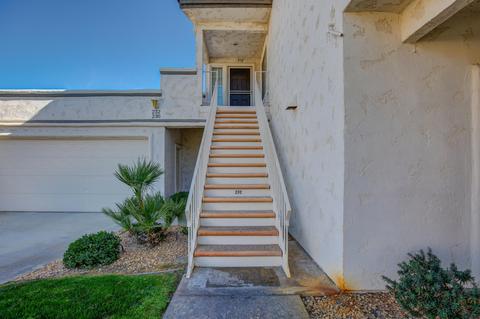 232 Desert Falls Dr E, Palm Desert, CA 92211 photo 5