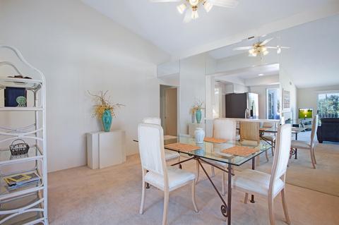 232 Desert Falls Dr E, Palm Desert, CA 92211 photo 12