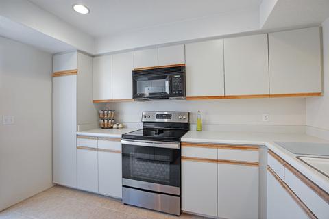 232 Desert Falls Dr E, Palm Desert, CA 92211 photo 15