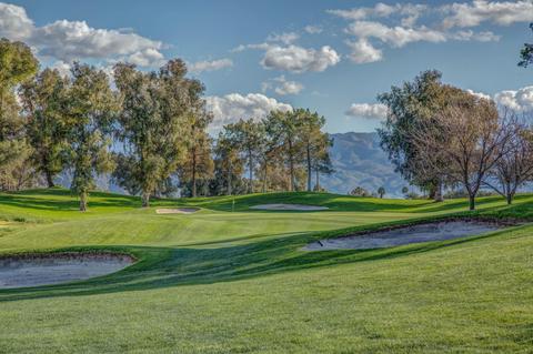 232 Desert Falls Dr E, Palm Desert, CA 92211 photo 32