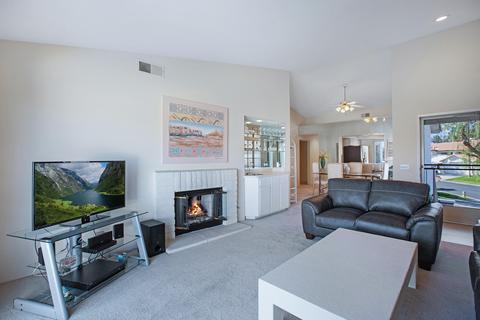 232 Desert Falls Dr E, Palm Desert, CA 92211 photo 10
