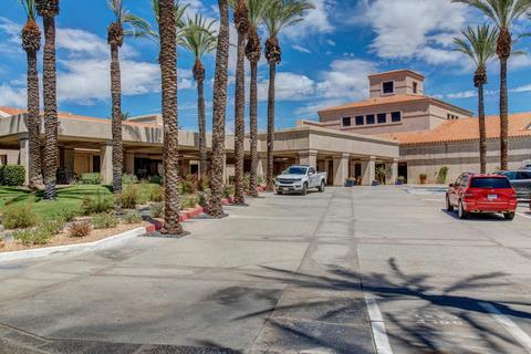 232 Desert Falls Dr E, Palm Desert, CA 92211 photo 33