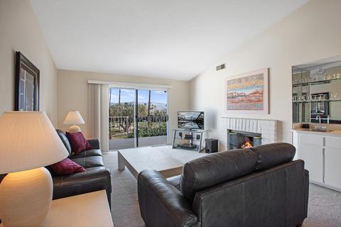 232 Desert Falls Dr E, Palm Desert, CA 92211 photo 7
