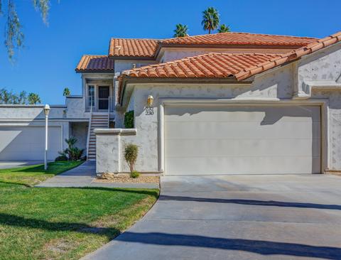 232 Desert Falls Dr E, Palm Desert, CA 92211 photo 3