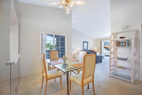 232 Desert Falls Dr E, Palm Desert, CA 92211 photo 13