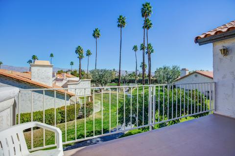 232 Desert Falls Dr E, Palm Desert, CA 92211 photo 1