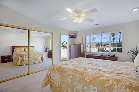 232 Desert Falls Dr E, Palm Desert, CA 92211 photo 19
