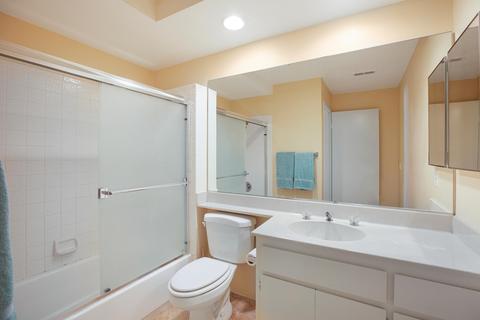 232 Desert Falls Dr E, Palm Desert, CA 92211 photo 26