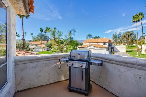 232 Desert Falls Dr E, Palm Desert, CA 92211 photo 17