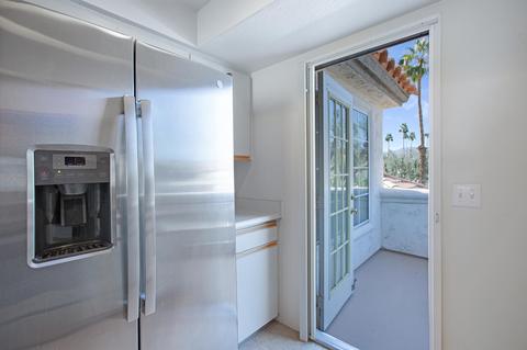 232 Desert Falls Dr E, Palm Desert, CA 92211 photo 16