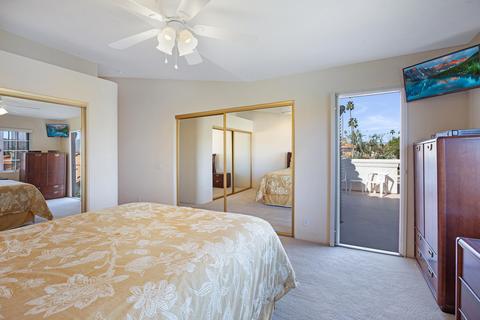 232 Desert Falls Dr E, Palm Desert, CA 92211 photo 20