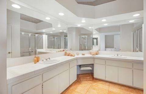 232 Desert Falls Dr E, Palm Desert, CA 92211 photo 22