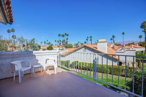 232 Desert Falls Dr E, Palm Desert, CA 92211 photo 21