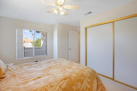 232 Desert Falls Dr E, Palm Desert, CA 92211 photo 25