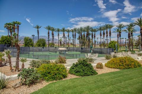 232 Desert Falls Dr E, Palm Desert, CA 92211 photo 34