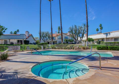 232 Desert Falls Dr E, Palm Desert, CA 92211 photo 30