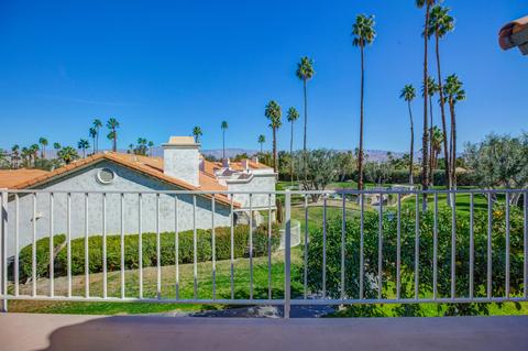 232 Desert Falls Dr E, Palm Desert, CA 92211 photo 2