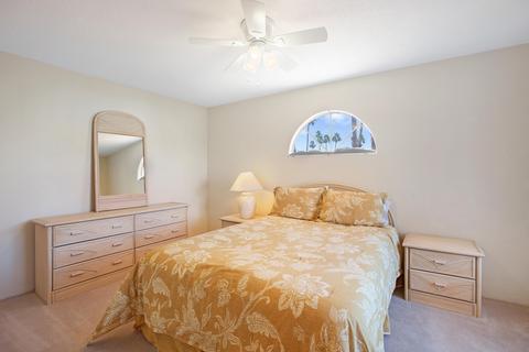232 Desert Falls Dr E, Palm Desert, CA 92211 photo 24
