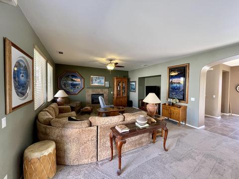 82840 Rustic Valley Dr, Indio, CA 92203 photo 9